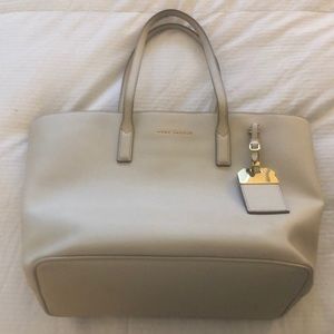Mark Jacobs tote